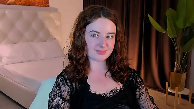 AnnTerry  online show from 10-15-25, 12:27