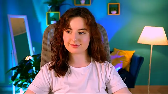 AnnTerry  online show from 11-21-25, 01:32