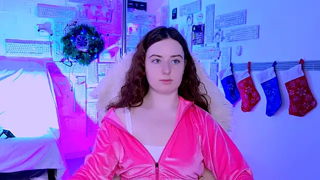 AnnTerry  online show from 01-15-26, 08:08