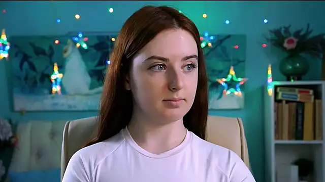 Snapshot of AnnTerry_ chatting on 02-19-26, 06:42 AnnTerry online show from 02-19-26, 06:42