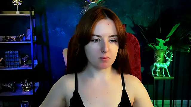 Snapshot of AnnTerry_ chatting on 02-21-26, 08:48 AnnTerry online show from 02-21-26, 08:48