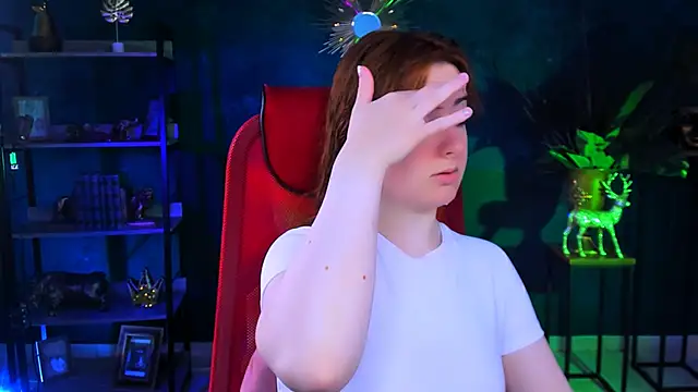 Snapshot of AnnTerry_ chatting on 02-25-26, 07:07 AnnTerry online show from 02-25-26, 07:07