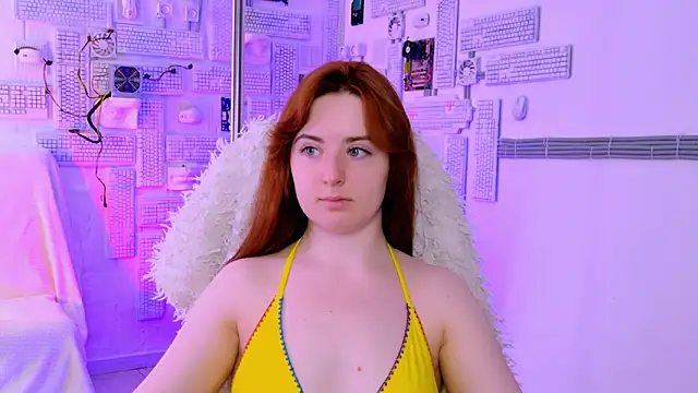 Snapshot of AnnTerry_ chatting on 02-26-26, 07:40 AnnTerry online show from 02-26-26, 07:40