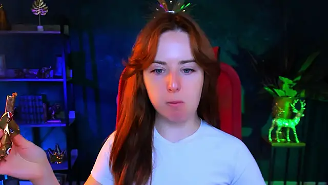 Snapshot of AnnTerry_ chatting on 03-02-26, 08:32 AnnTerry online show from 03-02-26, 08:32