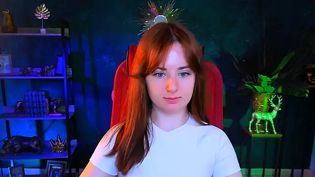 Snapshot of AnnTerry_ chatting on 03-04-26, 07:36 AnnTerry online show from 03-04-26, 07:36