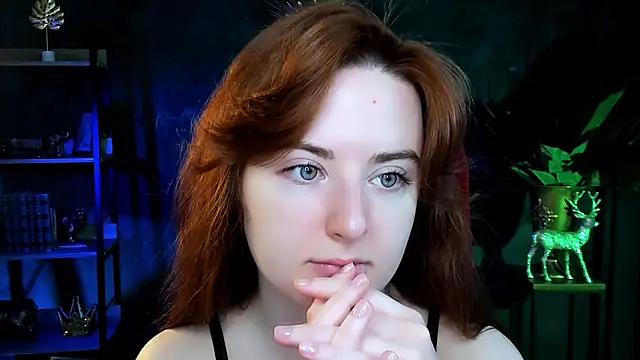 Snapshot of AnnTerry_ chatting on 03-07-26, 07:05 AnnTerry online show from 03-07-26, 07:05