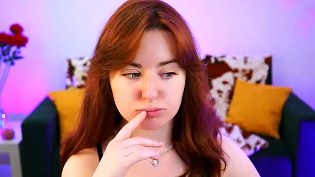 Snapshot of AnnTerry_ chatting on 03-12-26, 08:20 AnnTerry online show from 03-12-26, 08:20