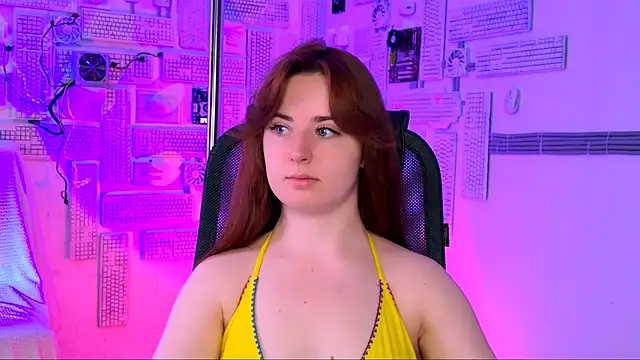 Snapshot of AnnTerry_ chatting on 03-16-26, 07:12 AnnTerry online show from 03-16-26, 07:12