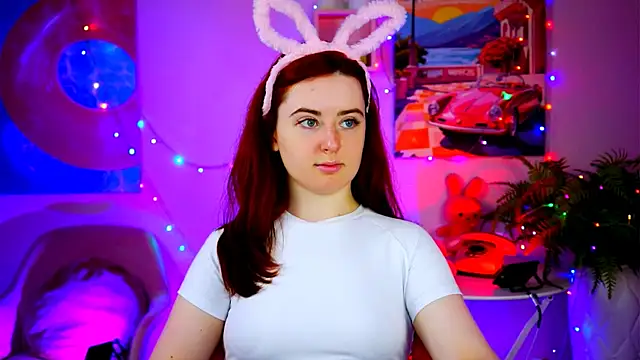 Snapshot of AnnTerry_ chatting on 03-26-26, 09:04 AnnTerry online show from 03-26-26, 09:04