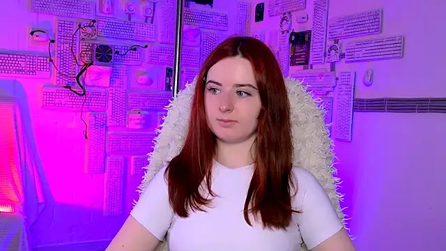 Snapshot of AnnTerry_ chatting on 03-28-26, 08:47 AnnTerry online show from 03-28-26, 08:47