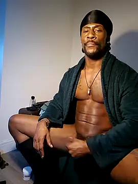 Snapshot of chocolateman chatting on 01-02-25, 08:49 chocolateman online show from 01-02-25, 08:49