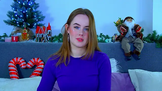 DanaDrake online show from 01-10-25, 06:31