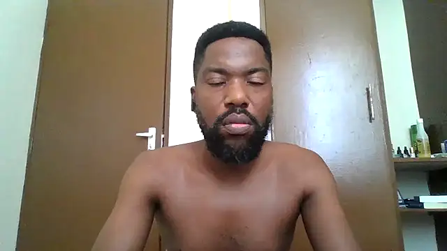 Hungry Honey28 online show from 03-07-25, 11:07