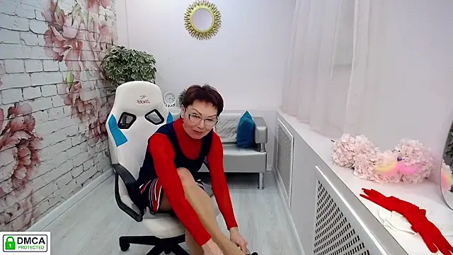 Cutie Asya online show from 12-02-24, 08:52