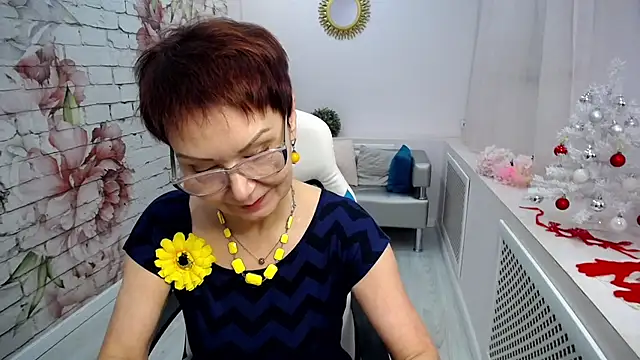Cutie Asya online show from 12-05-24, 08:00