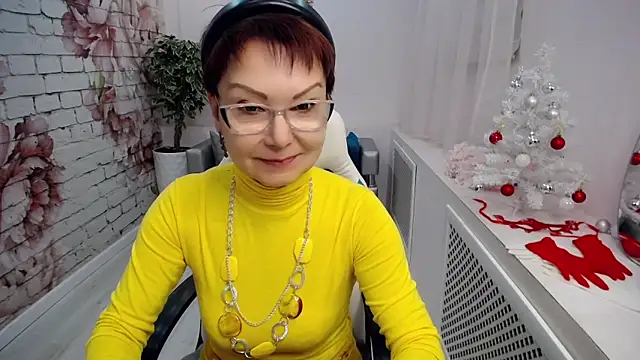 Cutie Asya online show from 12-09-24, 04:56