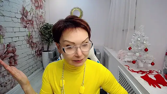 Cutie Asya online show from 12-09-24, 09:28