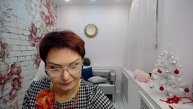 Cutie Asya online show from 12-16-24, 04:45
