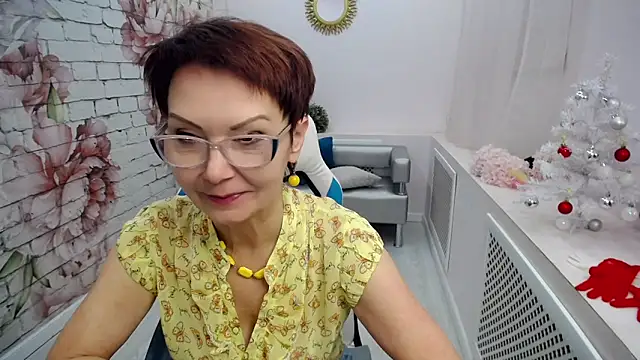 Cutie Asya online show from 12-18-24, 08:53