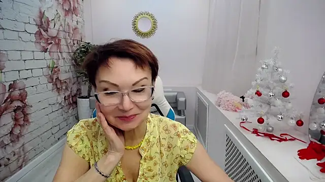 Cutie Asya online show from 12-24-24, 08:11