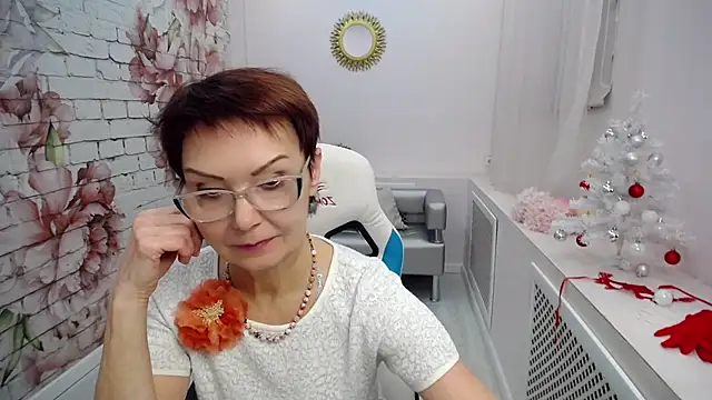 Cutie Asya online show from 12-26-24, 10:59