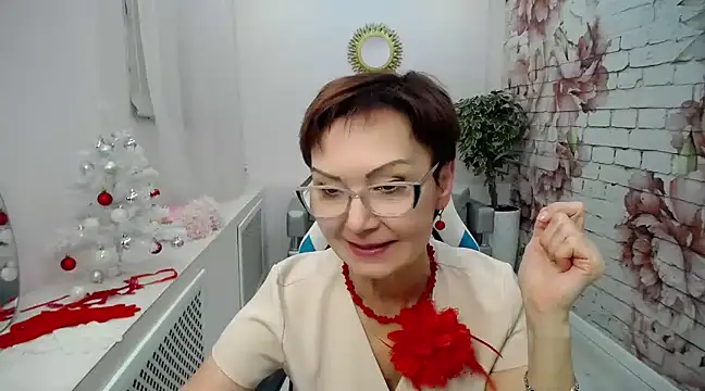 Cutie Asya online show from 12-30-24, 10:53