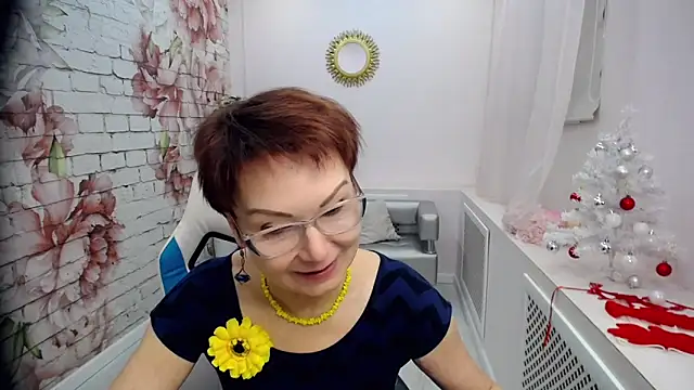 Cutie Asya online show from 01-06-25, 04:58
