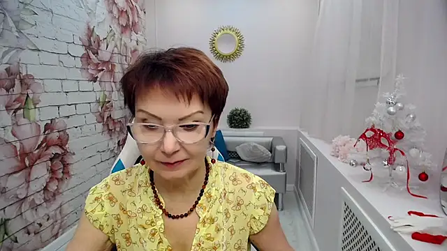 Cutie Asya online show from 01-14-25, 04:47