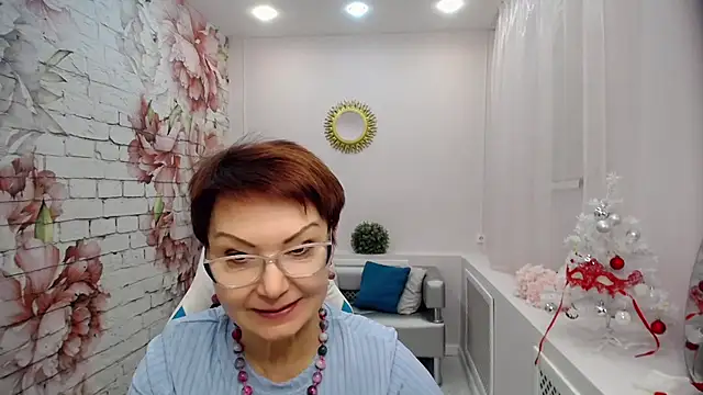 Cutie Asya online show from 01-15-25, 10:49
