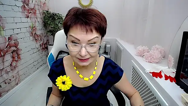 Cutie Asya online show from 01-27-25, 05:14