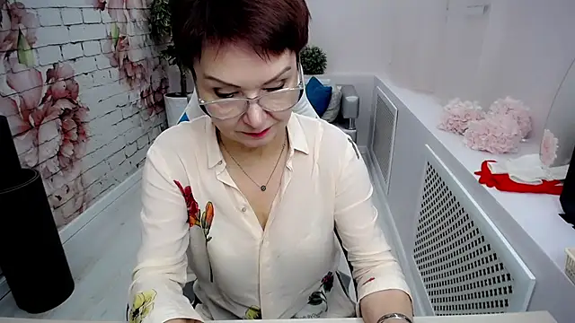Cutie Asya online show from 01-28-25, 08:47
