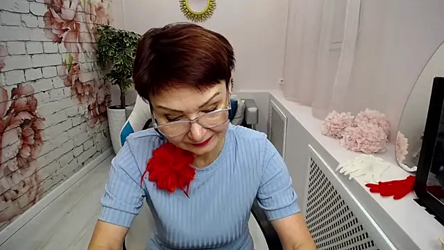 Cutie Asya online show from 02-03-25, 08:02