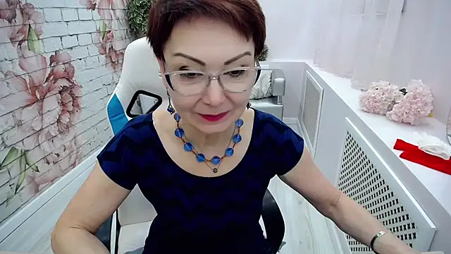 Cutie Asya online show from 02-20-25, 07:34