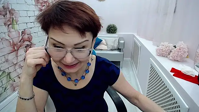 Cutie Asya online show from 02-20-25, 10:37