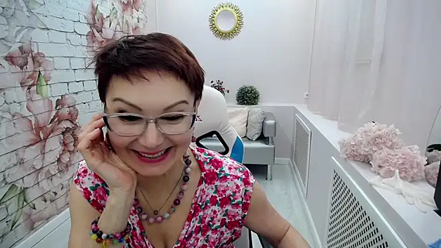Cutie Asya online show from 02-27-25, 11:31