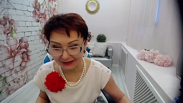 Cutie Asya online show from 03-18-25, 10:57