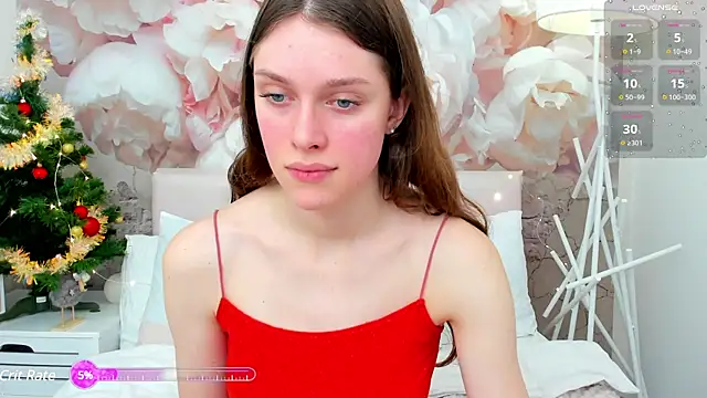 JaneBrowni online show from 12-29-24, 01:38