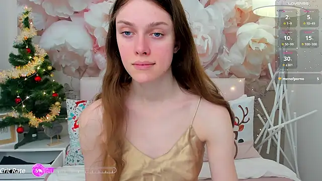 JaneBrowni online show from 01-02-25, 01:19