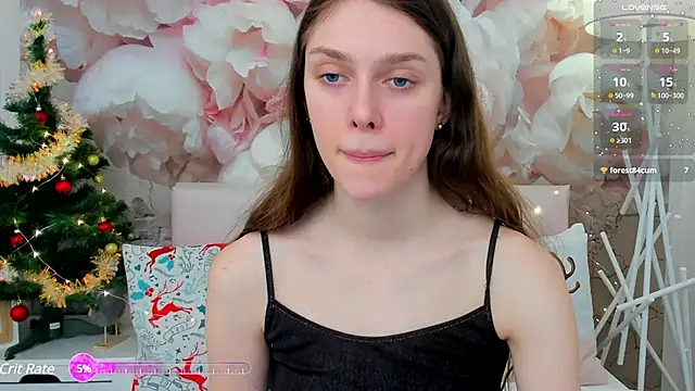 JaneBrowni online show from 01-06-25, 04:34
