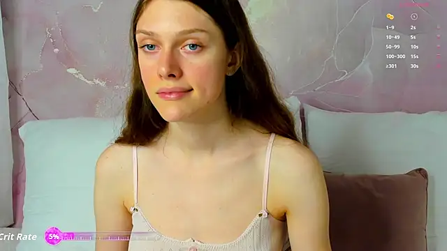 JaneBrowni online show from 09-25-25, 12:20