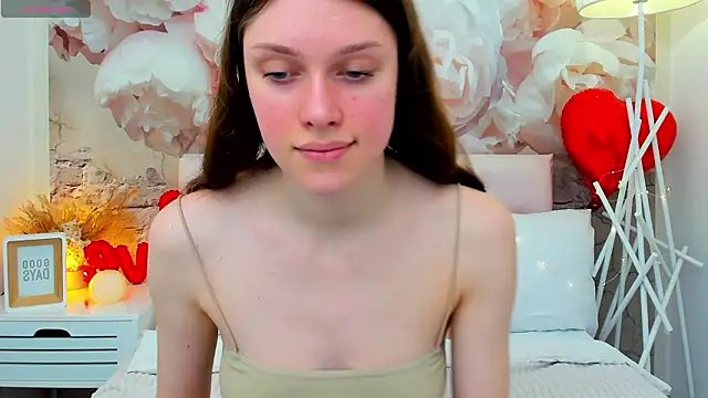 JaneBrowni online show from 03-15-26, 01:28