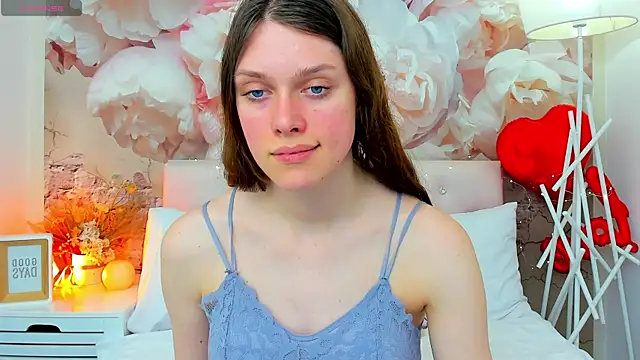 JaneBrowni online show from 05-02-26, 12:43