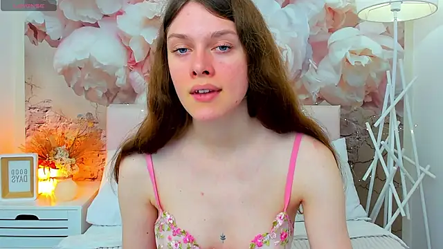JaneBrowni online show from 05-12-26, 12:24