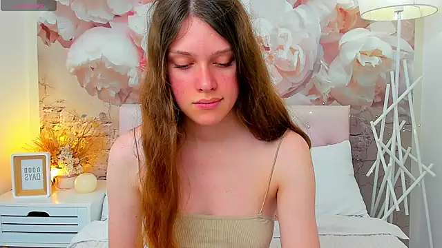 JaneBrowni online show from 06-14-26, 12:18