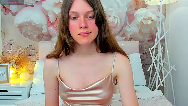 JaneBrowni online show from 06-19-26, 12:31