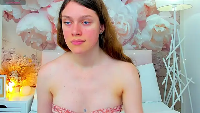 JaneBrowni online show from 06-28-26, 12:11
