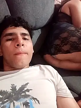 Skidnelekdm online show from 09-27-25, 08:41