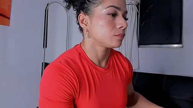 alexafit online show from 02-12-26, 09:54