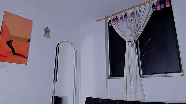 alexafit online show from 03-03-26, 08:26