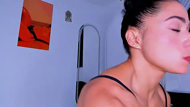 alexafit online show from 05-04-26, 08:38